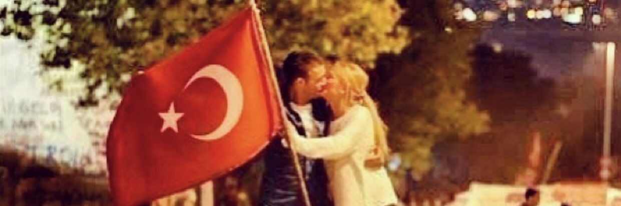 onur akça banner