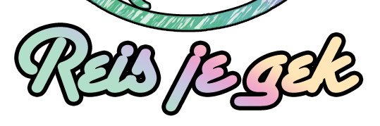 ilisioo's profile banner image