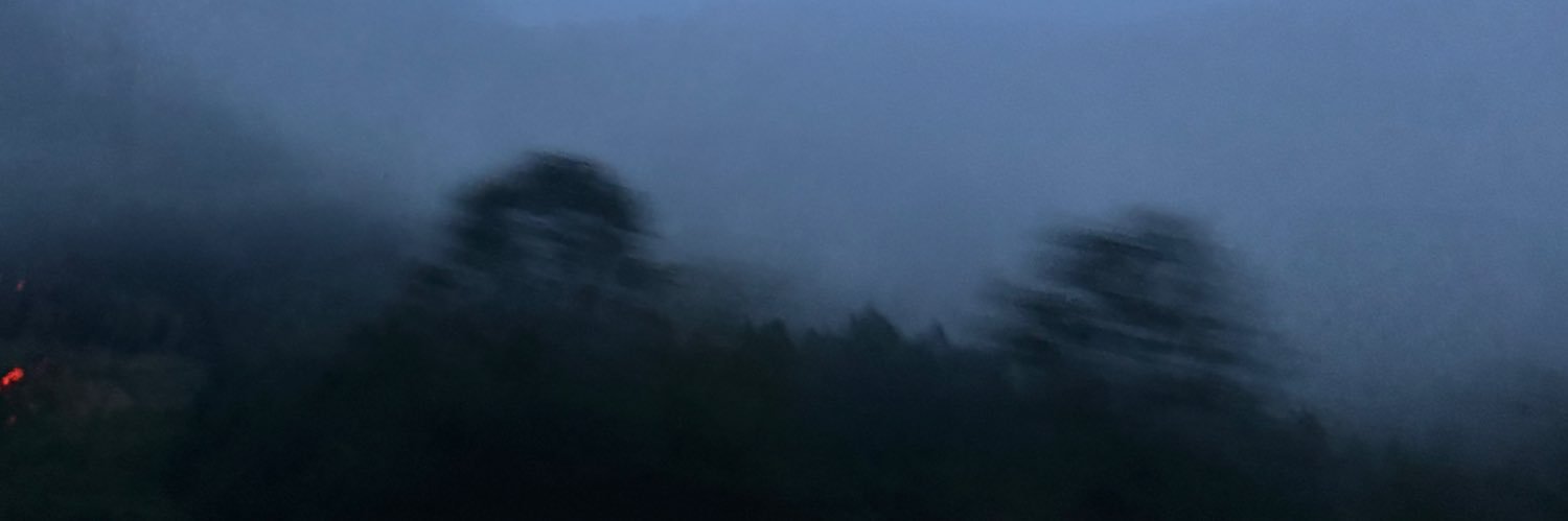 Stavikzz's profile banner image