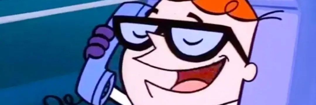 suushi1991's profile banner image