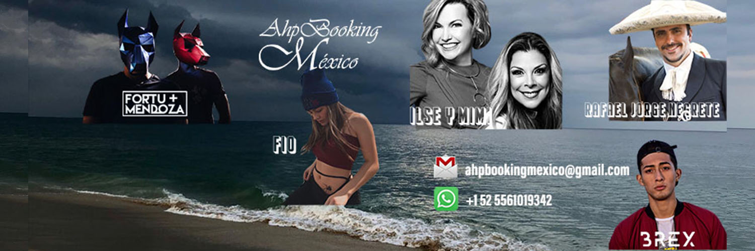 adrianahuesca's profile banner image