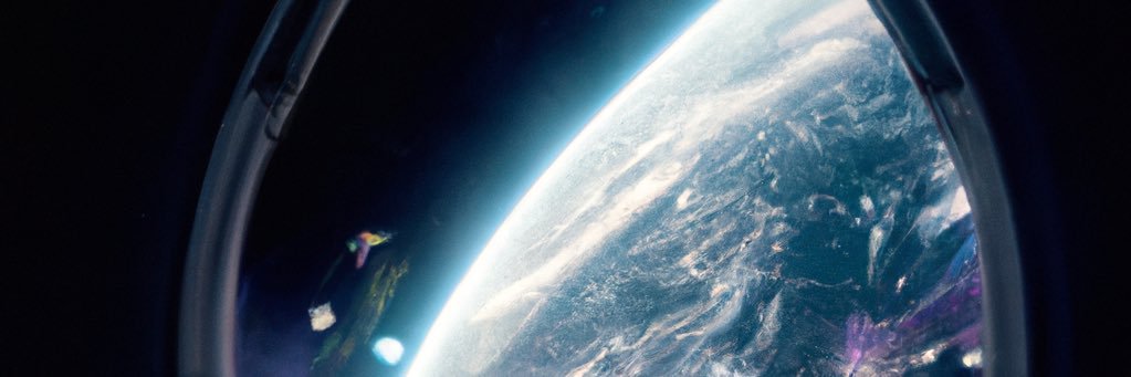 jvck217's profile banner image