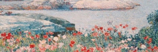 Ll0Jx's profile banner image