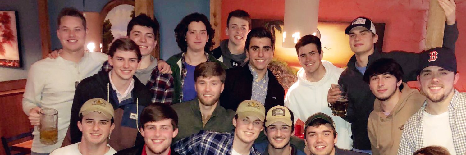 hudson_laster's profile banner image