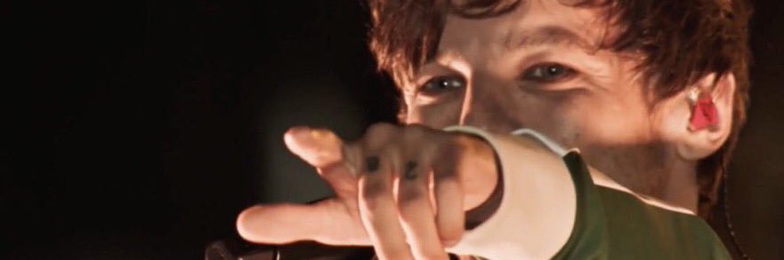 noa_sunshine's profile banner image
