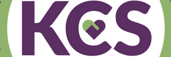 Kent Counselling for Schools banner