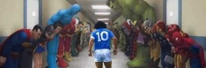 R10Josh's profile banner image