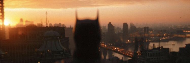 César Espinosa💭 banner