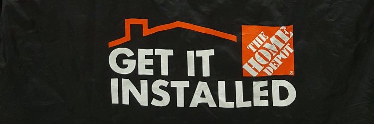 Lowry Services_THD banner