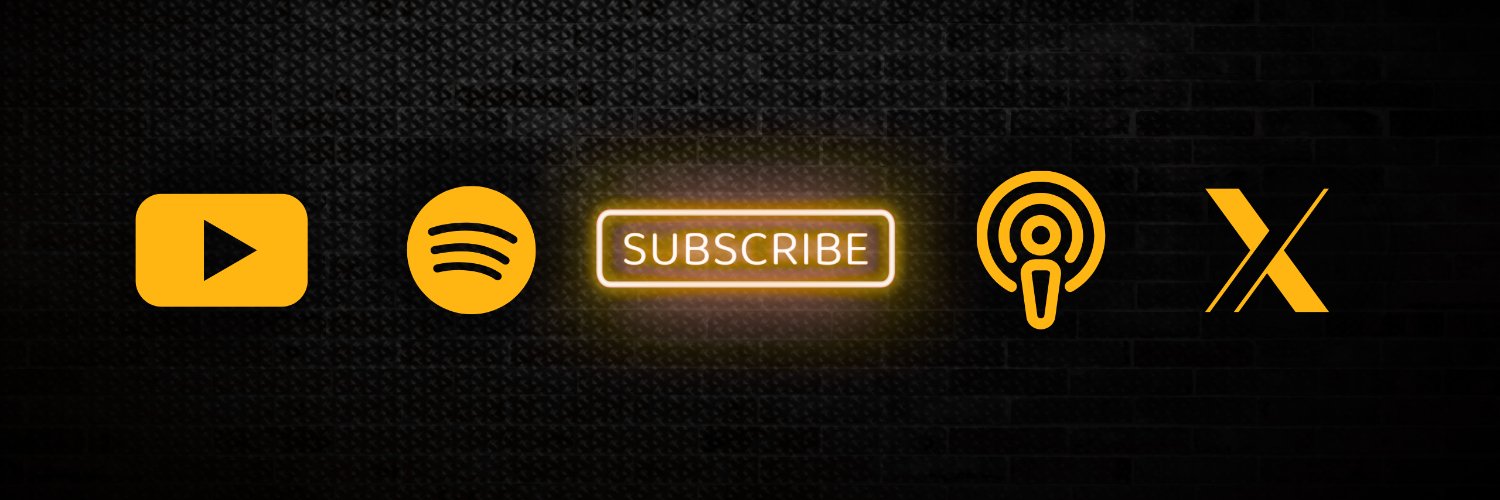 Tip of the Ice-Burgh Podcast banner