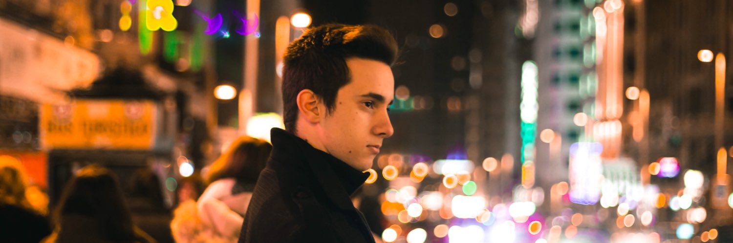 David_Martin93's profile banner image
