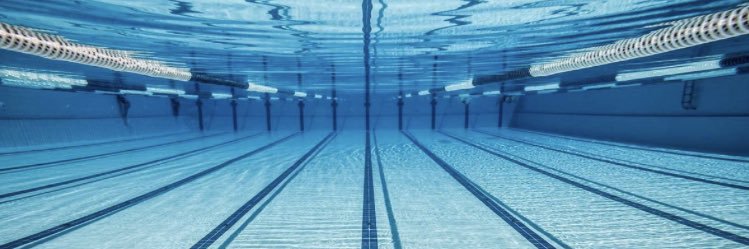 RO Girls Swim & Dive banner