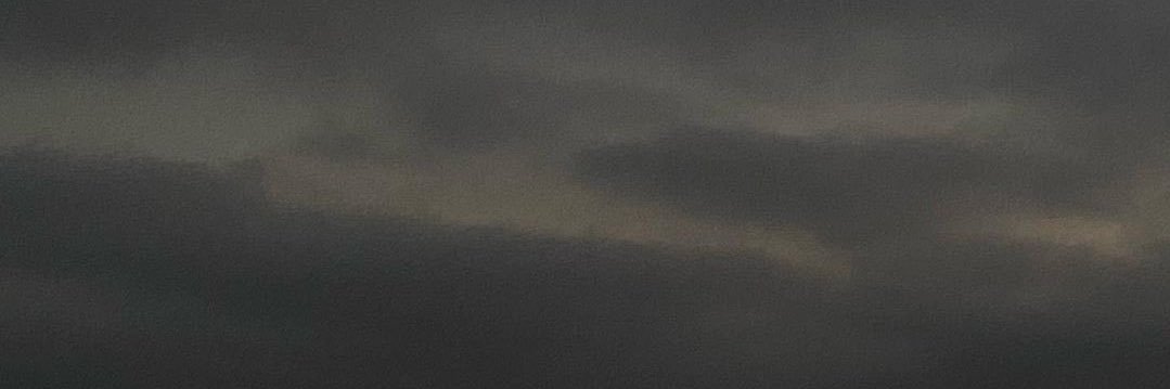 bbetteroff_'s profile banner image