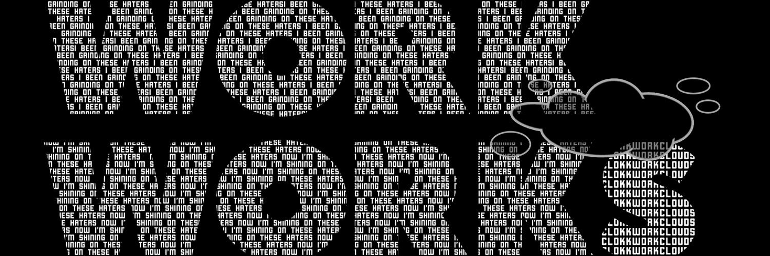 Mr_YTE's profile banner image