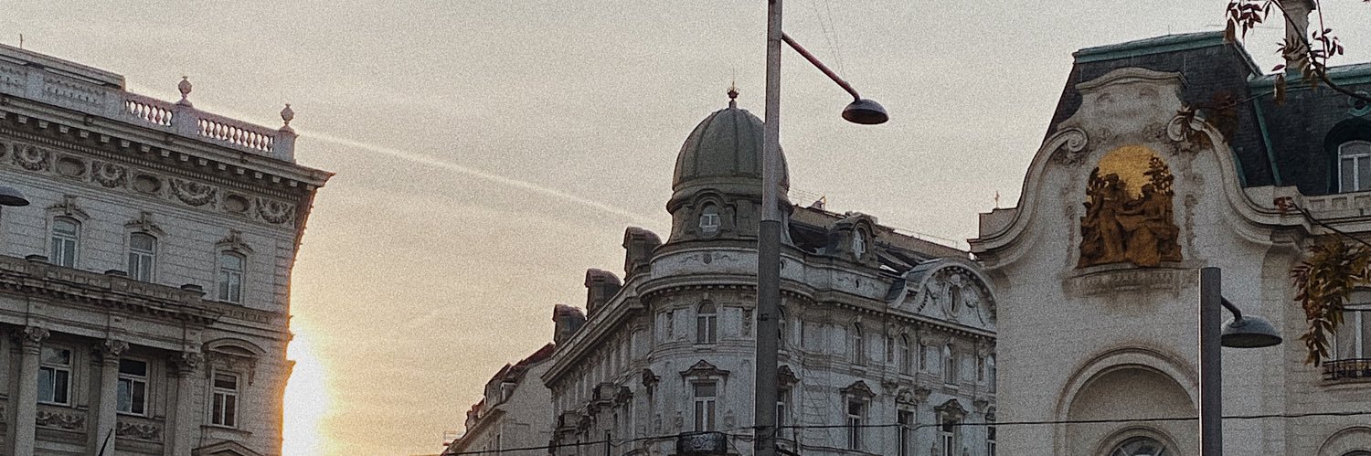 тортик панчо banner