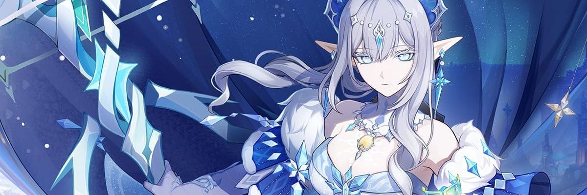 Voilebleu_'s profile banner image