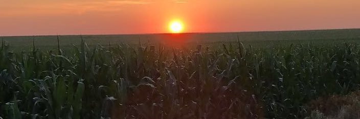 66kkroetsch97's profile banner image