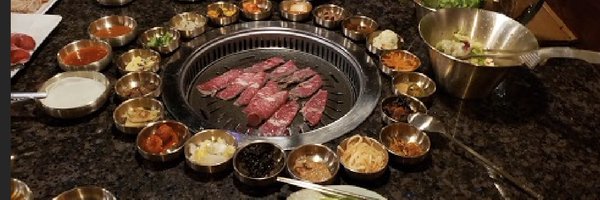 SendaiNJ Profile Banner