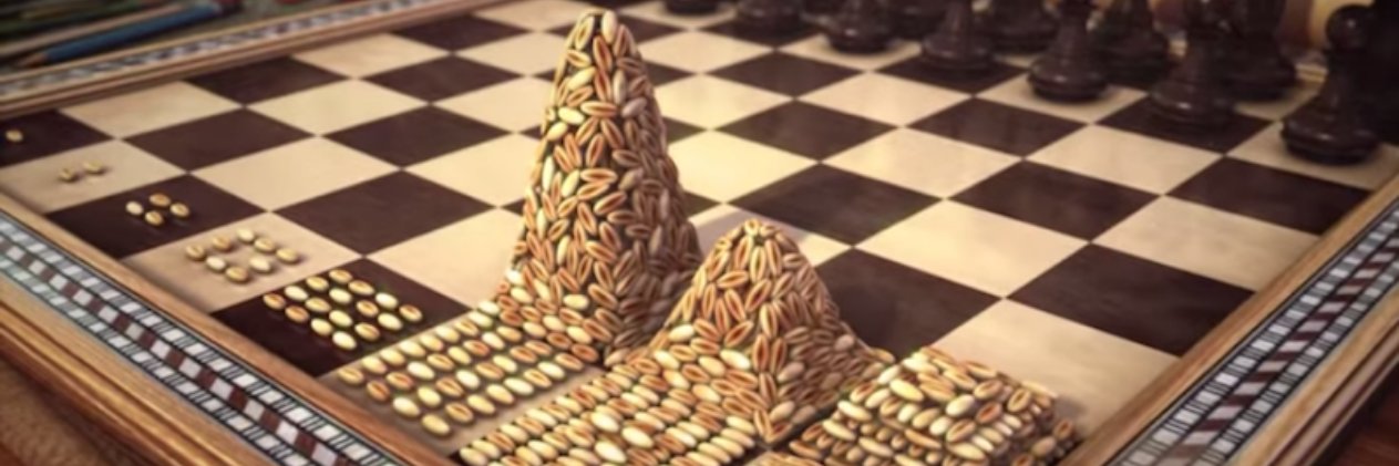 Brad Kaellner banner