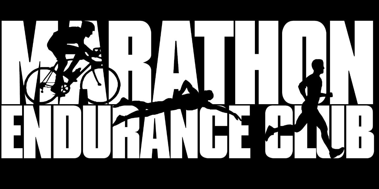 MPTenduranceGuy's profile banner image