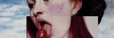 Letícia 👻✨ banner