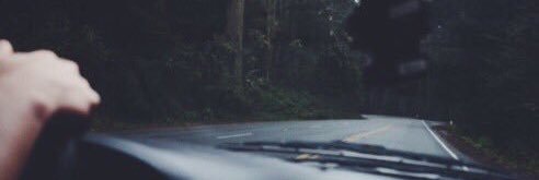 Mikedinger's profile banner image