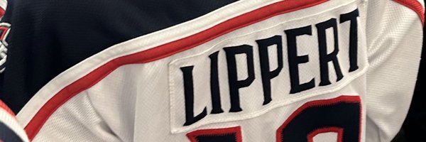 MeganRLippert Profile Banner