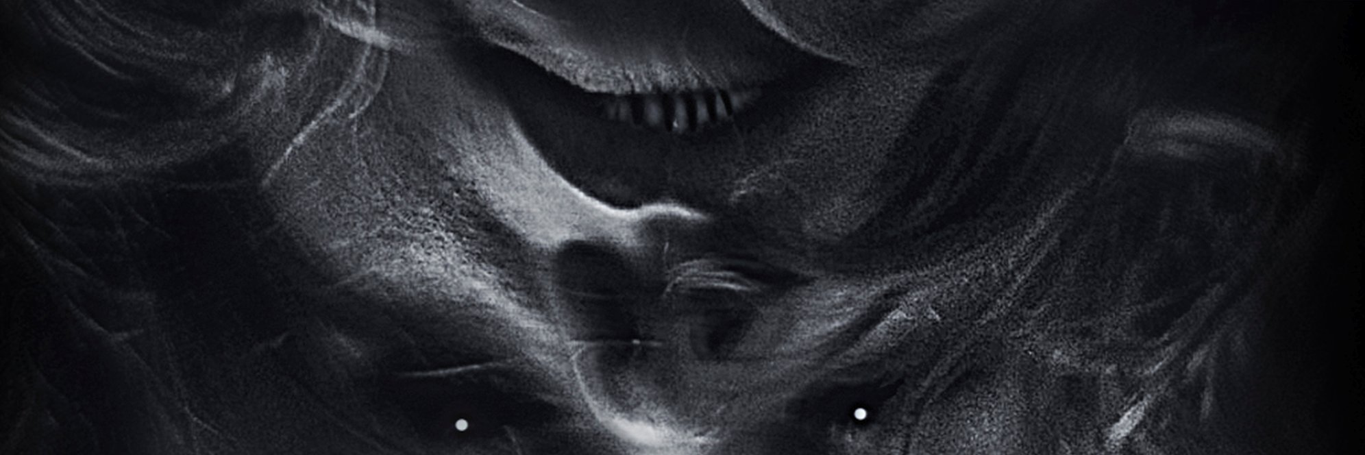 RVanicin's profile banner image
