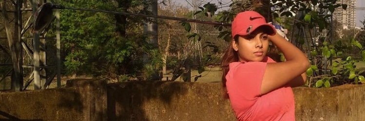 Anisha Agarwalla banner