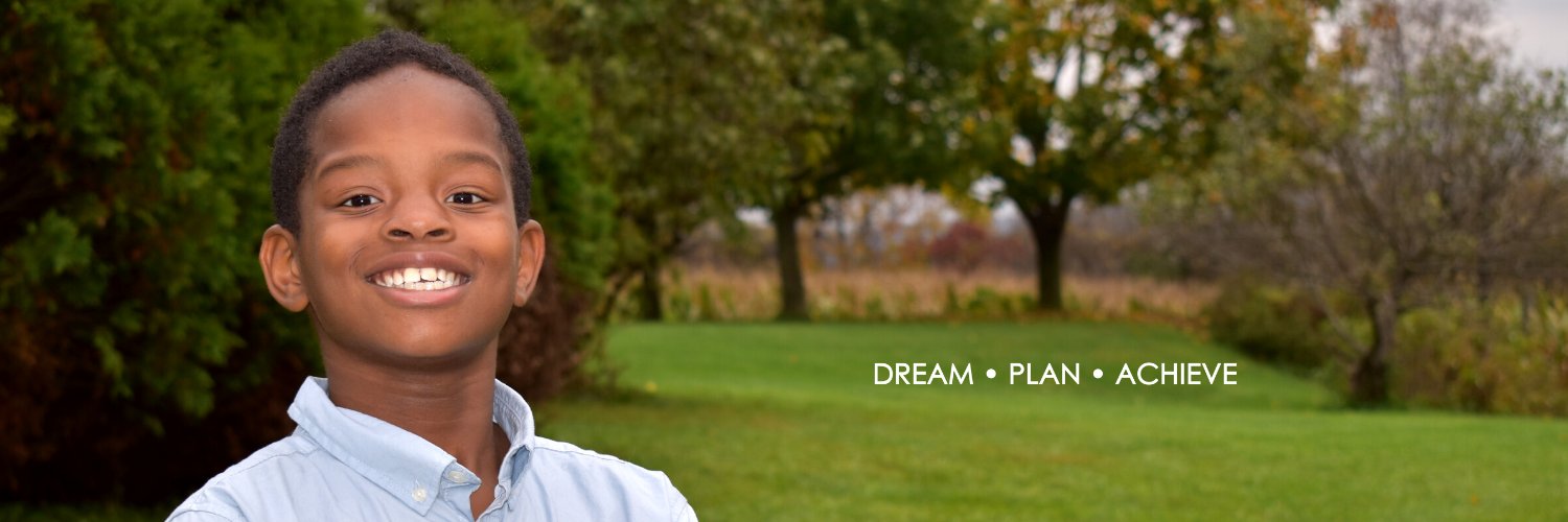 LIFEPlan CCO NY banner