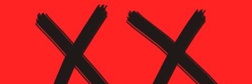 트랜스 카페라떼 banner