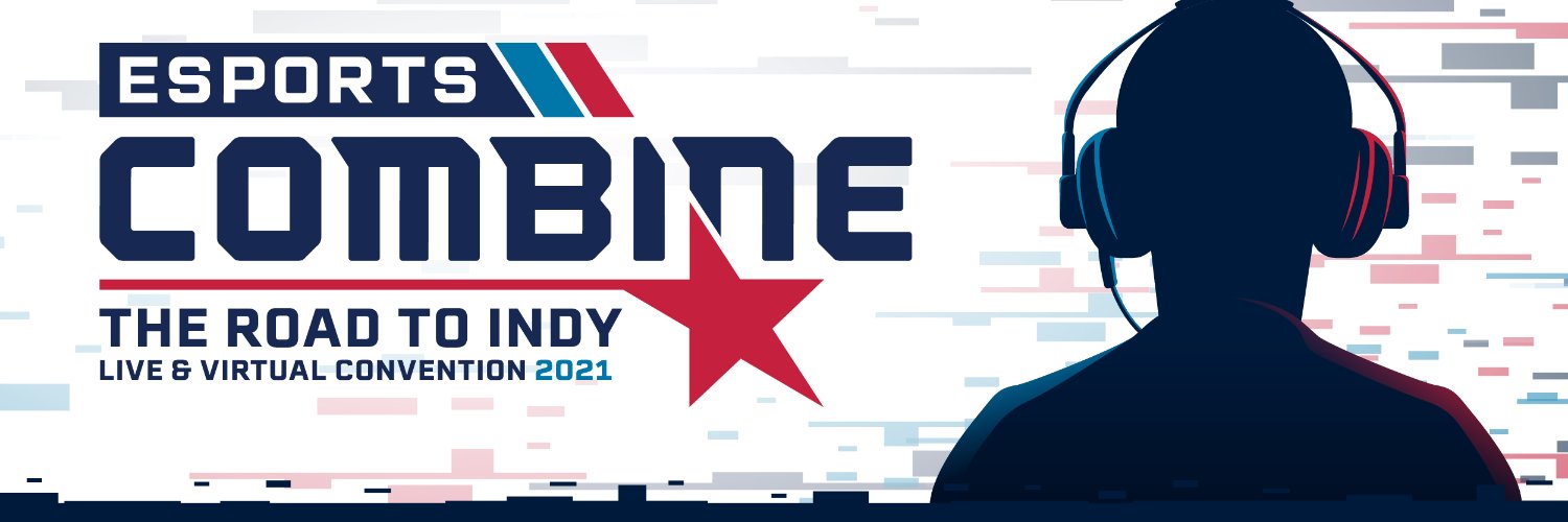 GYO Esports Analytics 🔥🐉 banner