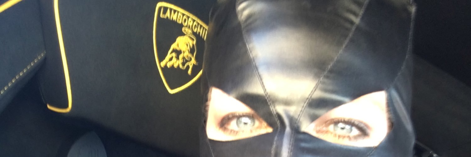 TAMMIE PARROTT banner