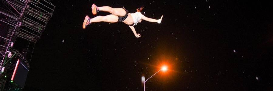 Budalyn14's profile banner image