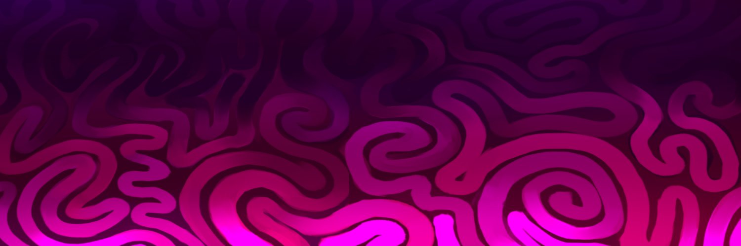 Zeke banner