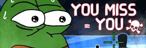fareast 💧 banner