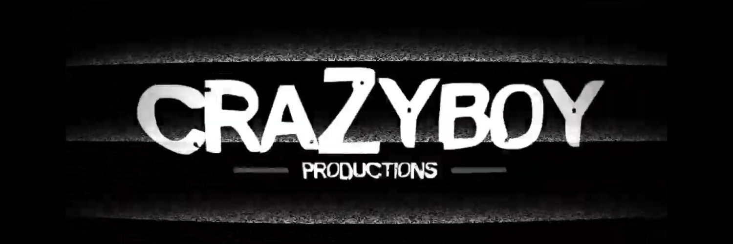 guys_geeky's profile banner image