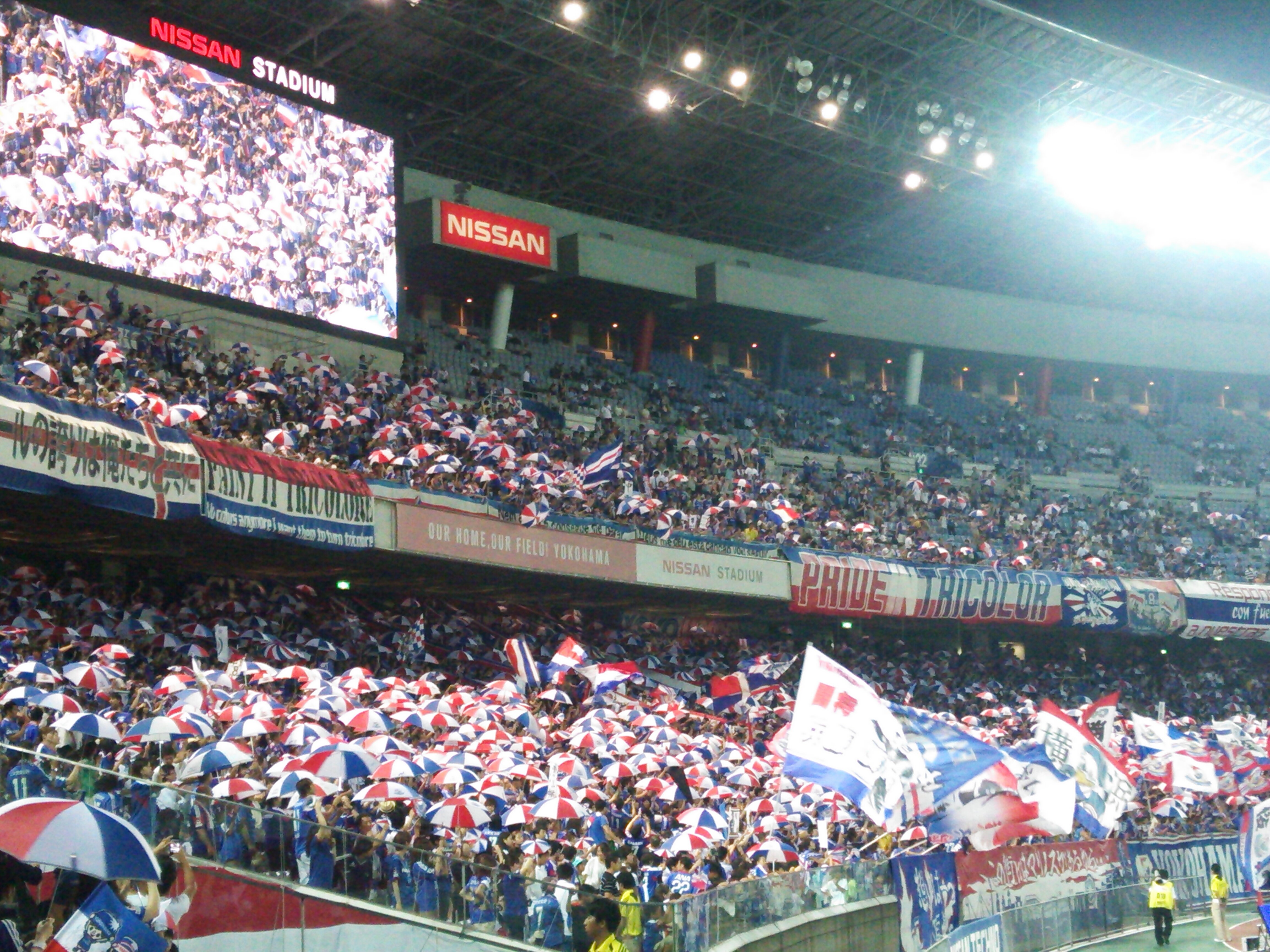 もりたもり banner