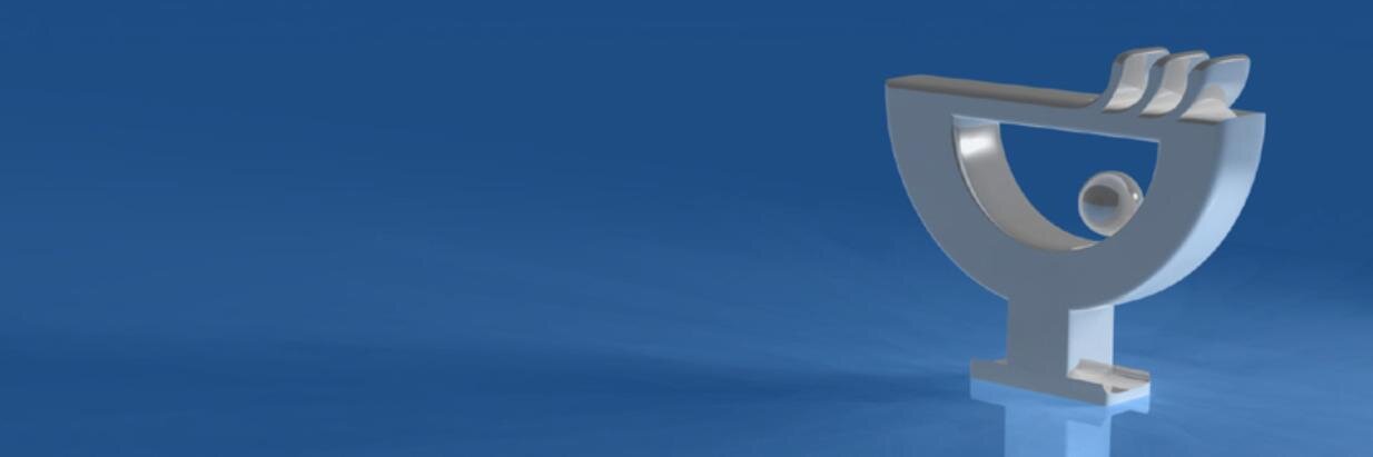Nobu Fukuhara banner