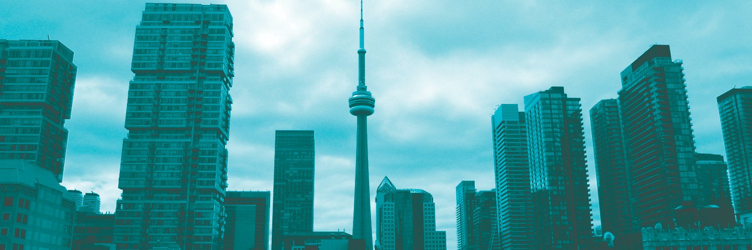 ShaylaDuval's profile banner image