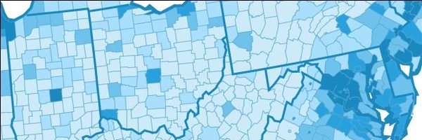 poverberg Profile Banner