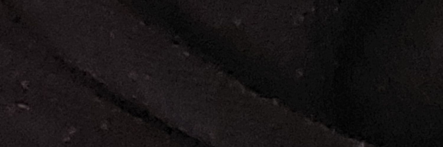 julmty80's profile banner image