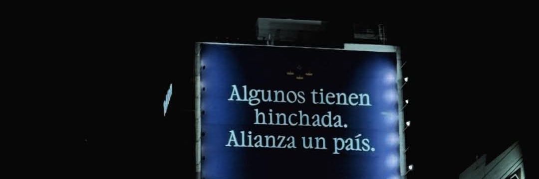 RoloCastroVera's profile banner image