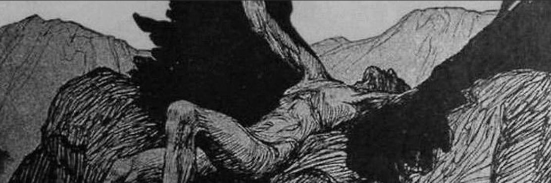 anarchywithana's profile banner image