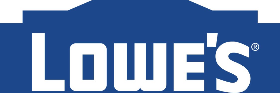 Ken Williamson banner