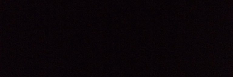 ChacameroGrande's profile banner image