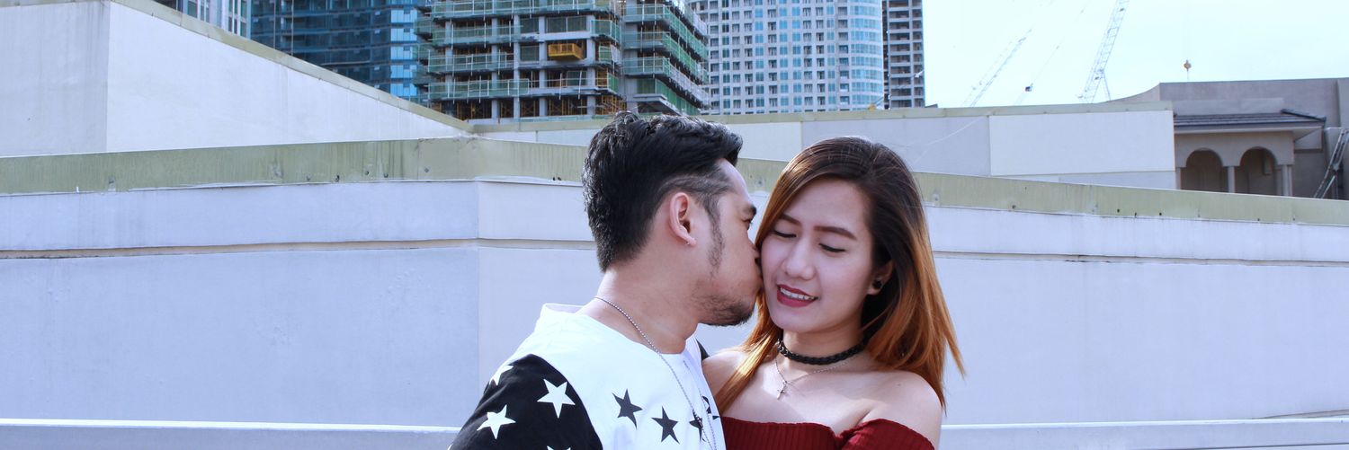 itsmejohnMD's profile banner image