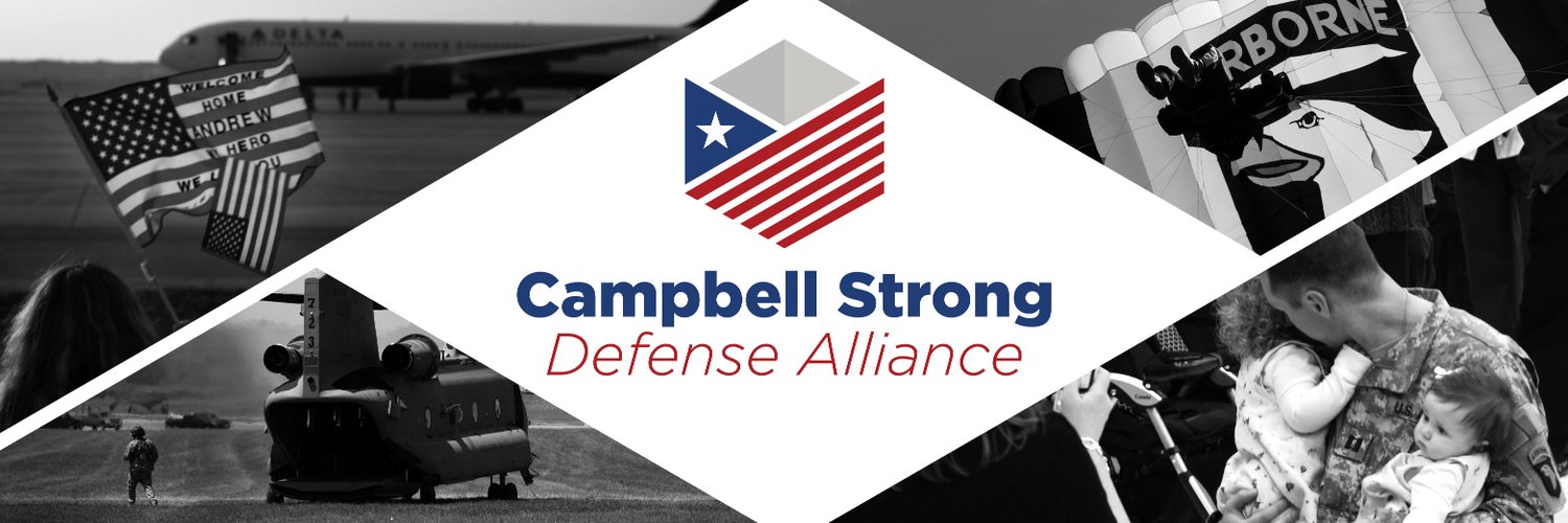 campbell-strong-defense-alliance-strong-campbell-twitter