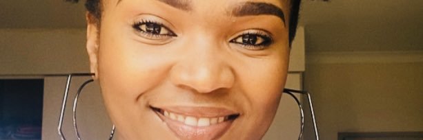 YZanda's profile banner image