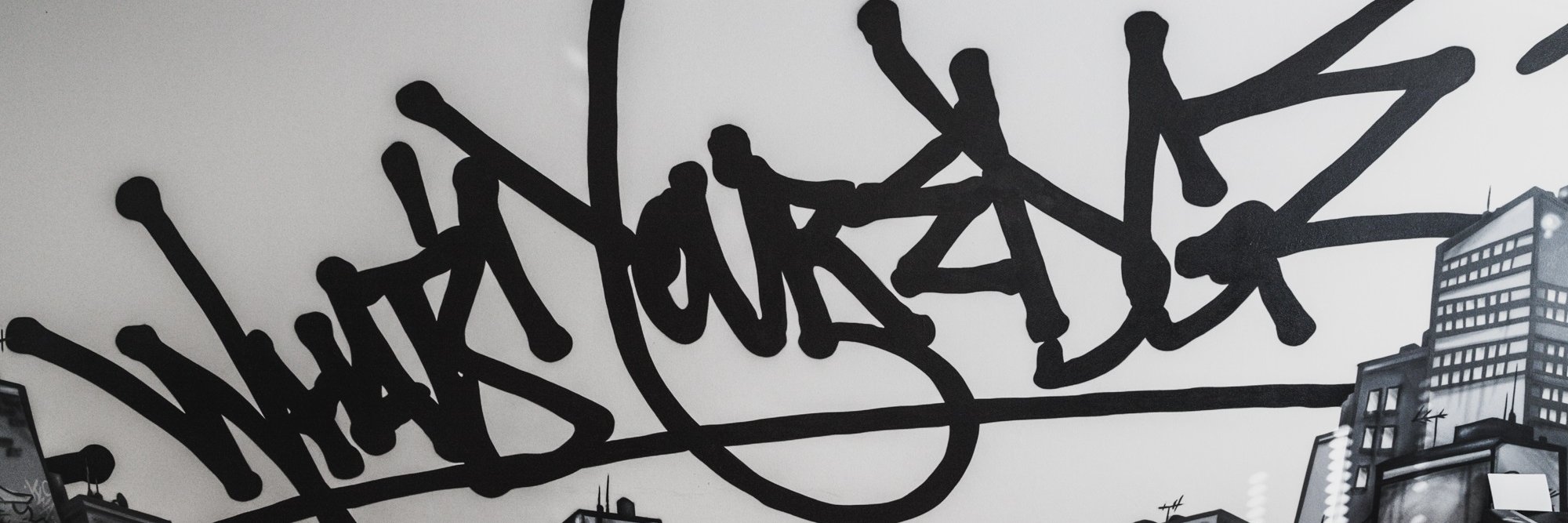 wearecypha's profile banner image